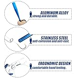 YUJUVI B0FGTW35KJ lato 4