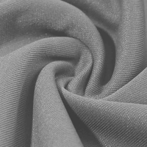 Xiaojmake Mens Sports Baseball T Shirts Casual Colorblock Pullovers Crew Neck Tops Slim Fit Raglan Long Sleeve Swim Shirts4