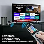 SofaBaton R1 Infrared Repeater for X2/U3 Universal Remote - Image 6