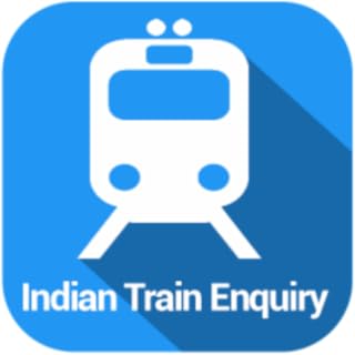 Amazon.es: Alquiler de coche - Viajes y turismo: Apps y Juegos