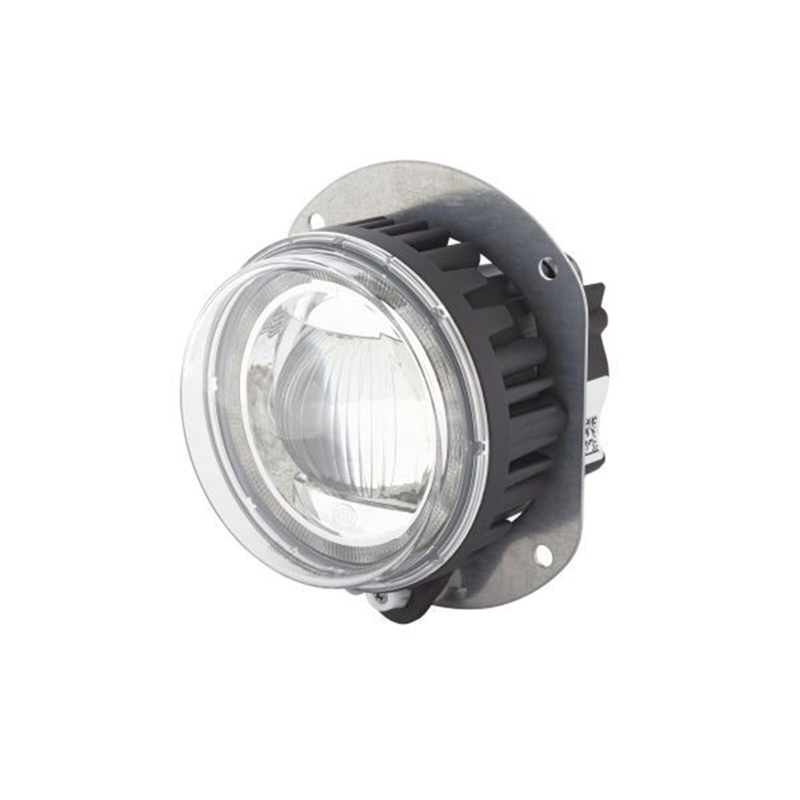 Faro profondità Jumbo 320 FF - 12/24V - HELLA