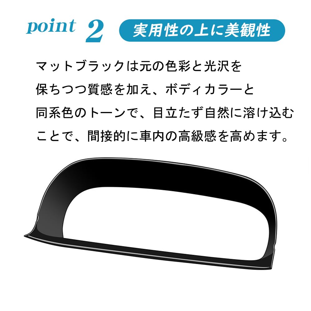 Amazon | KOKATO 適合トヨタ クラウンクロスオーバー クラウンスポーツ