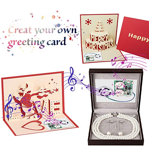 Icstation-DIY-Light-Sensor-Sound-Module-Micro-USB-Recordable-Sound-Chip-8M-Memory-Speaker-Talking-Programmable-Music-Player-Box-for-Birthday-Greeting-Card-Anniversary-Present