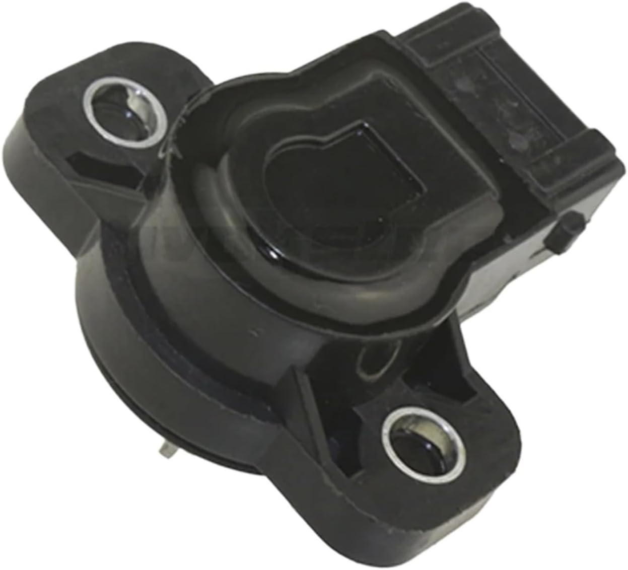 for Hyundai for Atos for Prime for Amica OEM 3510202000 3510238610 Th292 TPS Throttle Position Sensor Car Replacement Parts Throttle Position Sensor