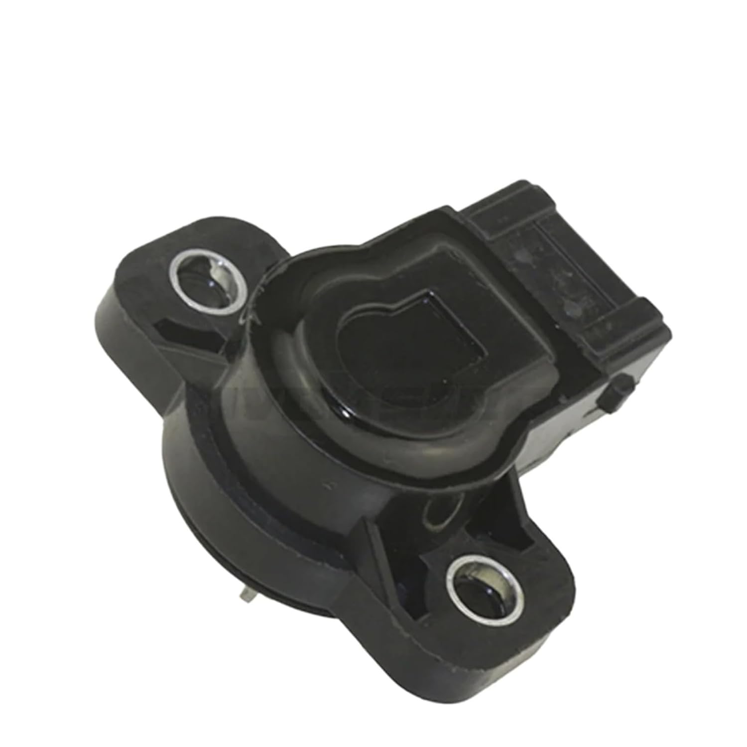 TPS Position Sensor for Hyundai for Atos for Prime for Amica OEM：3510202000 3510238610/TH292 TPS Throttle Position Sensor Car Replacement Parts