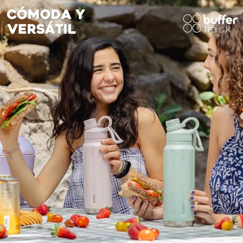 Encuentra reviews de Termo nuvó los preferidos por los clientes. 20 Imagen adicional