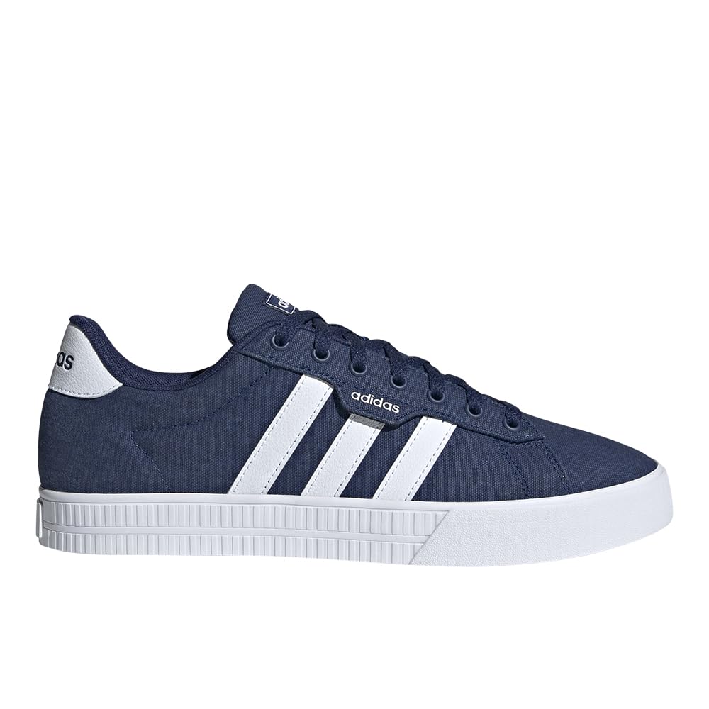 Adidas Daily 3.0 Shoes ZapatillasHombre