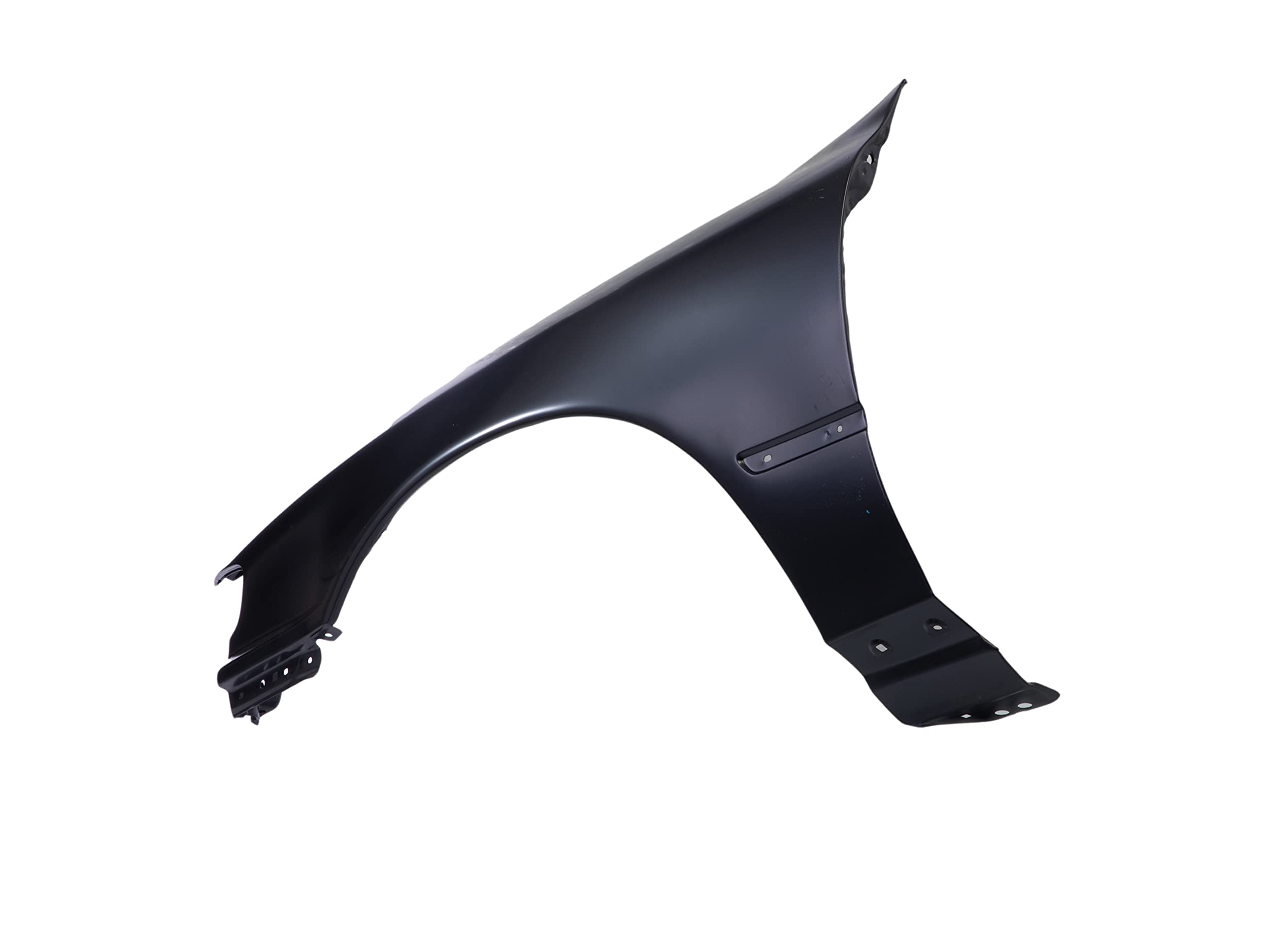 Amazon.com: JustDrivably Replacement Parts Front Left Driver