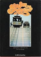 San Francisco 2857000855 Book Cover