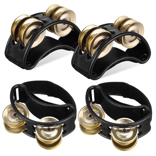 Alasum 4^tbg^o p[JbVy 񎮃WOxt ytp YVFCJ[ M^XghtҌ C}EgΉ 