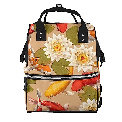 Sac à dos pour ordinateur portable Loctus voyage sans stress