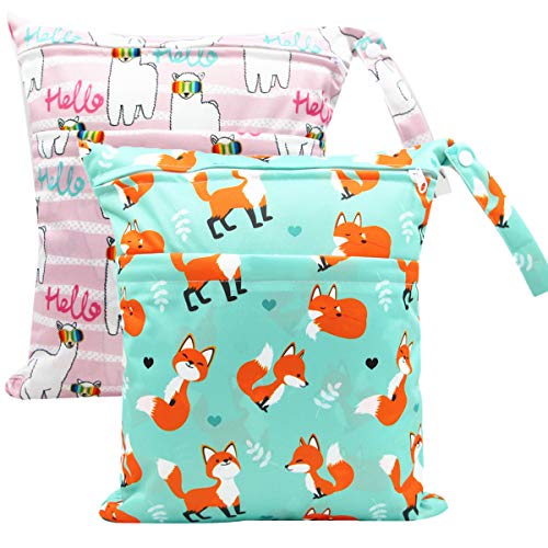 Best Wet Dry Bag Pump Parts Where to Buy?