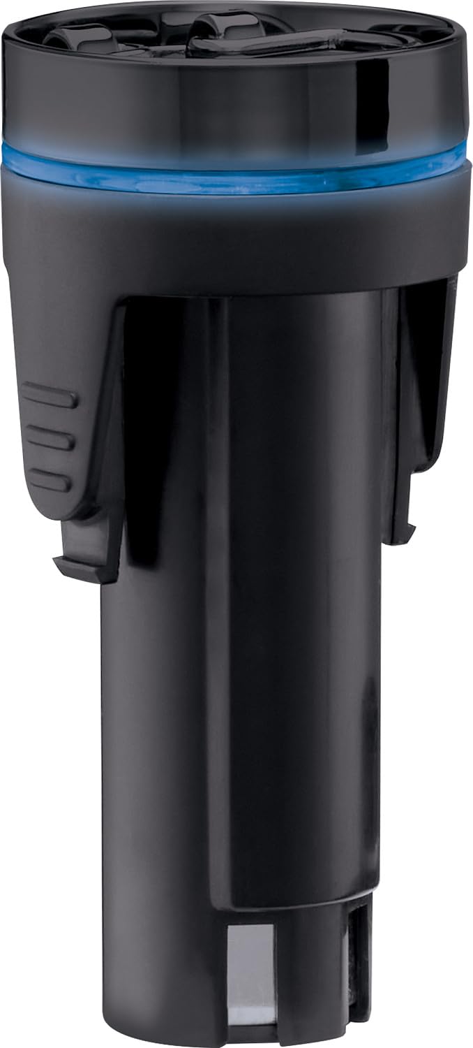 Babyliss Pro 4Artist Batteria Snapfx Clipper - Batteria Agli Ioni Di Litio-image