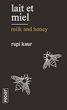 Download Lait et miel PDF