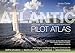 Atlantic Pilot Atlas