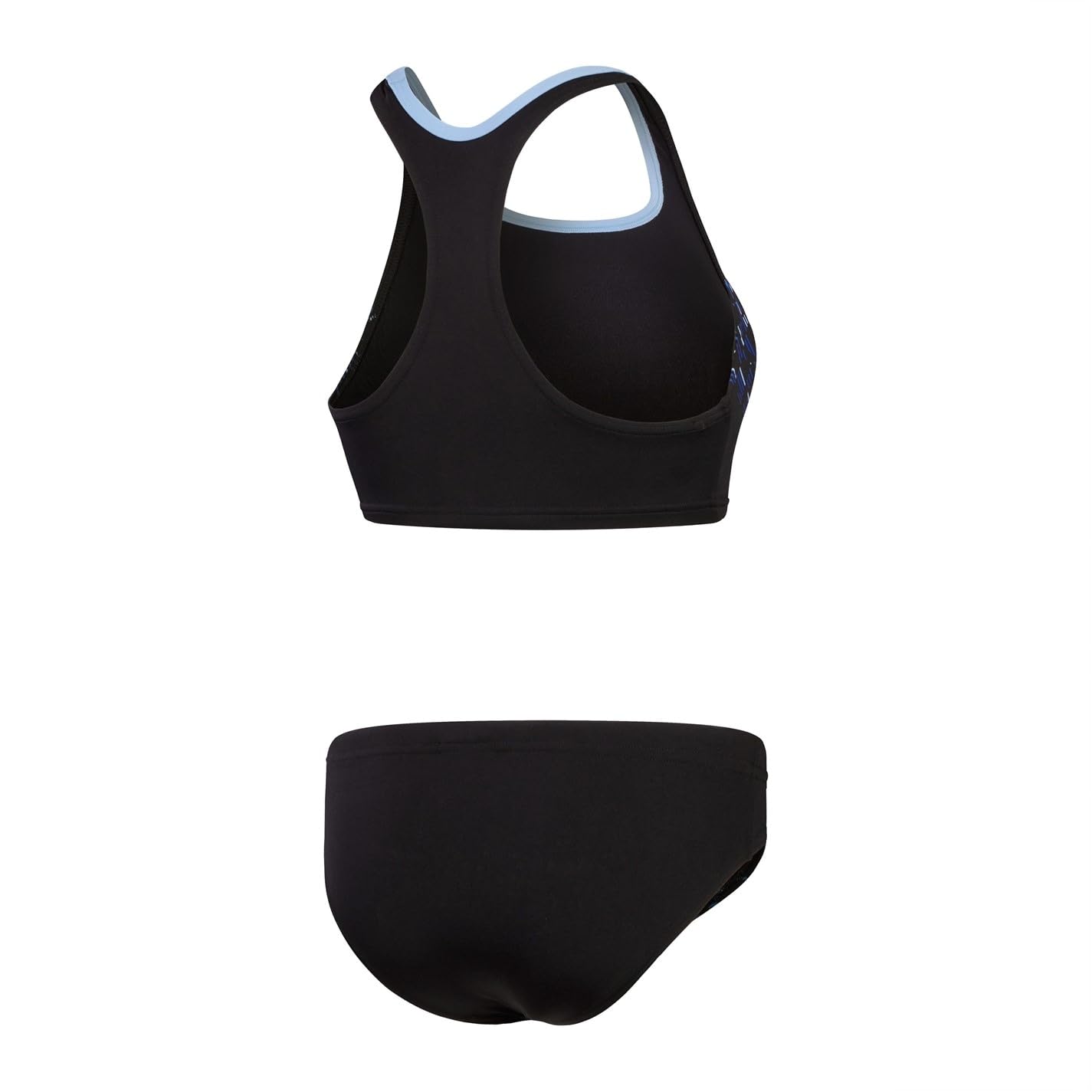 Speedo Donne Piazza 2 Pi