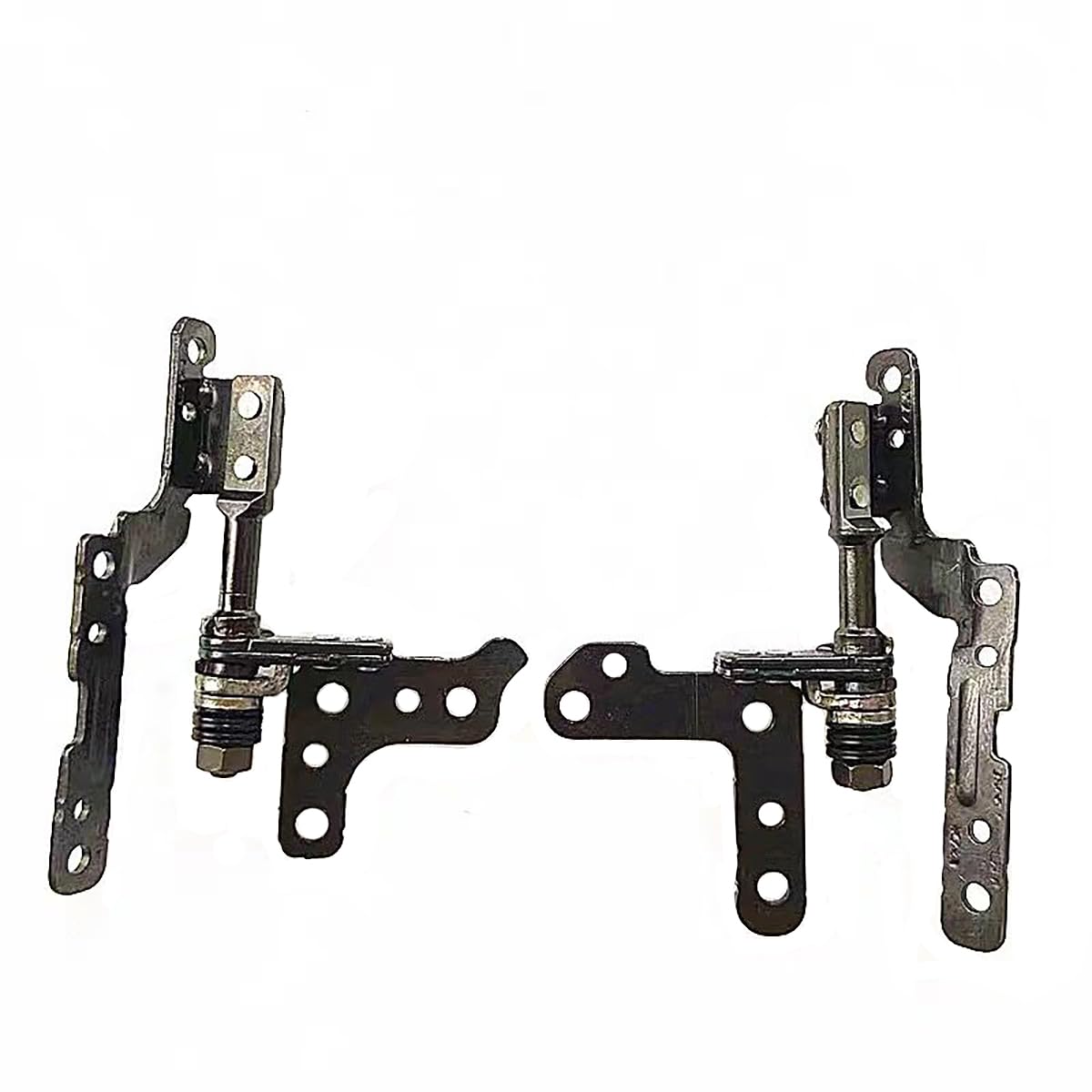 Amazon.com: Laptop Hinge for Lenovo ideapad 5 15IIL05 15ITL05