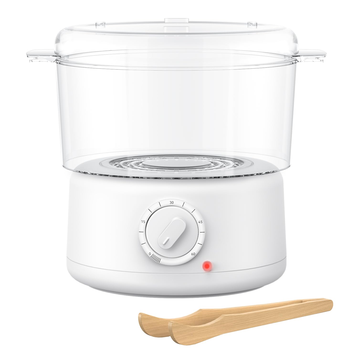 タオルスチーマー Amazon | タオルクーラー＆タオルウォーマー 温冷 前開き