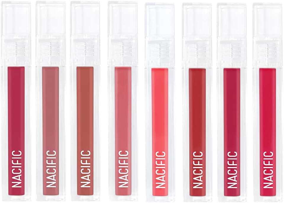 Nacific Stray Kids Косметика Купить