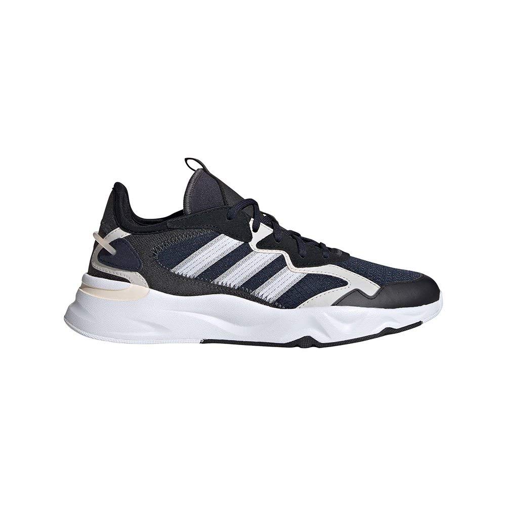 adidas Futureflow, Zapatillas Mujer