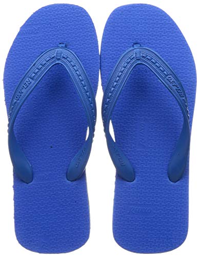 Image of RELAXO Women's Cu0021l House Flip Flop