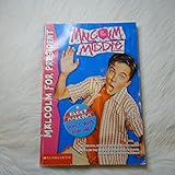 Scholastic Paperbacks