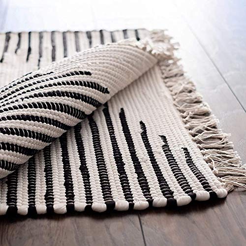 Tapete Decorativo Kent & West 23x35 pulgadas miniatura 3