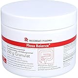 Recordati Pharma GmbH