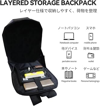 はなかっぱ様確認用　暗闇で光る バックパック 　×3 はなかっぱ様確認用 暗闇で光る バックパック ×3 はなかっぱ