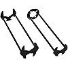Product Photo 1