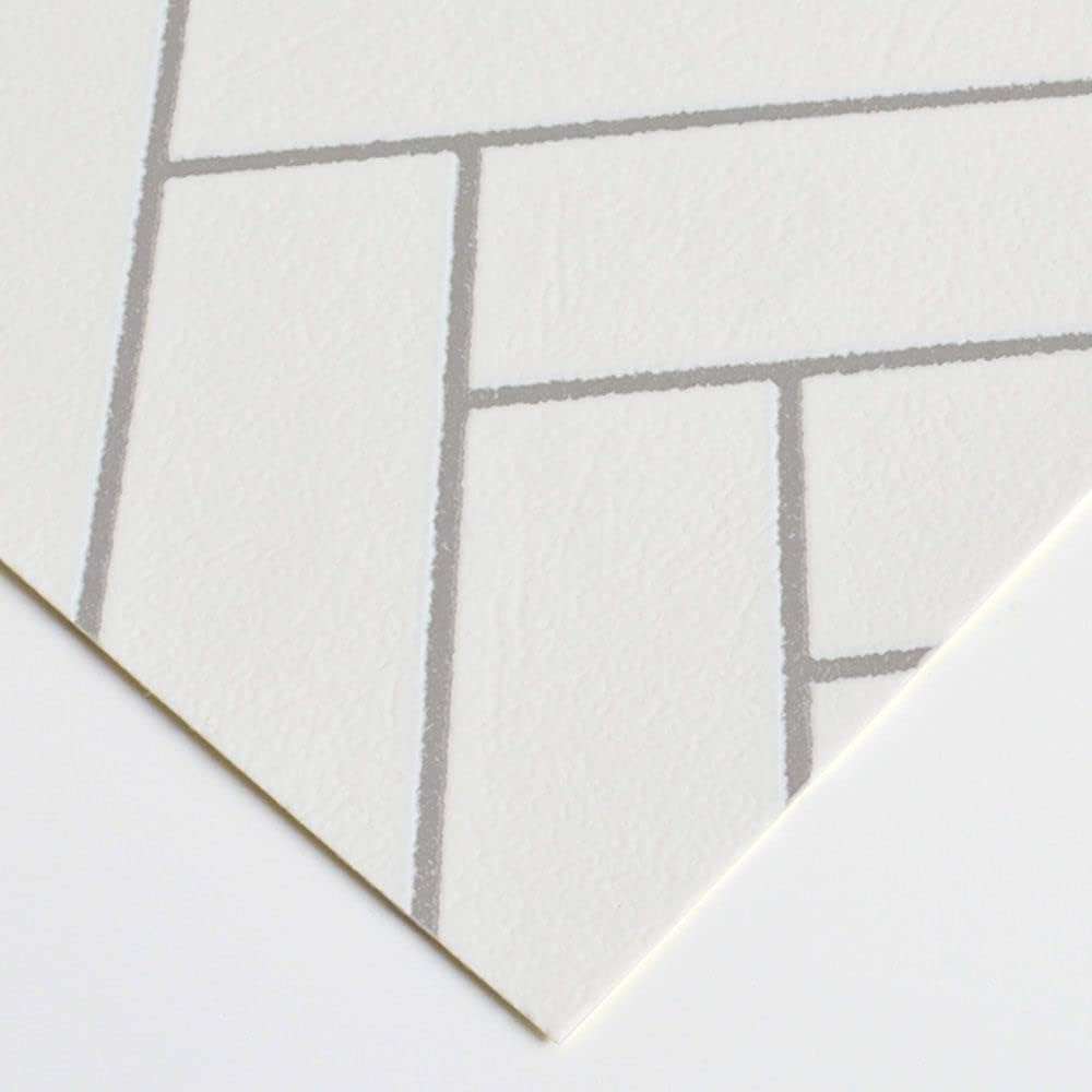 専用　2点 ZⅡ金具ベルト】Z900RS / SEAT.ASSY製品用 対応品番：0160 / 01