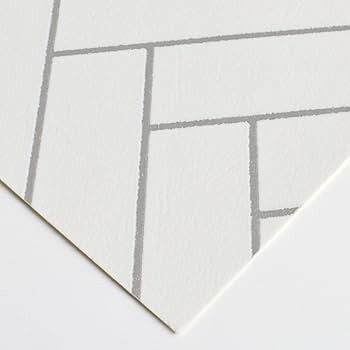 のん坊ページ Amazon | クローズピン もんシリーズ メッセージブック 多目的