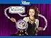 Wizards of Waverly Place Volume 8
