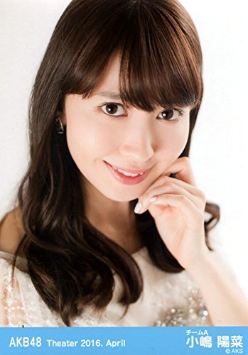 AKB48 Theater 2016 April 月別 ４月 生写真 コンプ AKB48 Theater 2016 April 月別 4月 生写真 コンプ AKB48 Theater