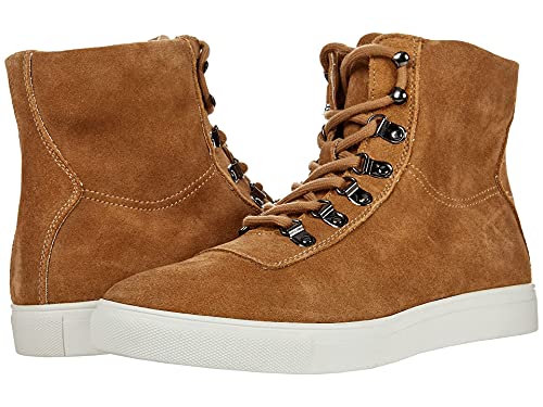 Image of Blondo mens Boot