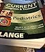 CURRENT Diagnosis and Treatment Pediatrics, Twenty-Second Edition (Current Pediatric Diagnosis & Treatment)