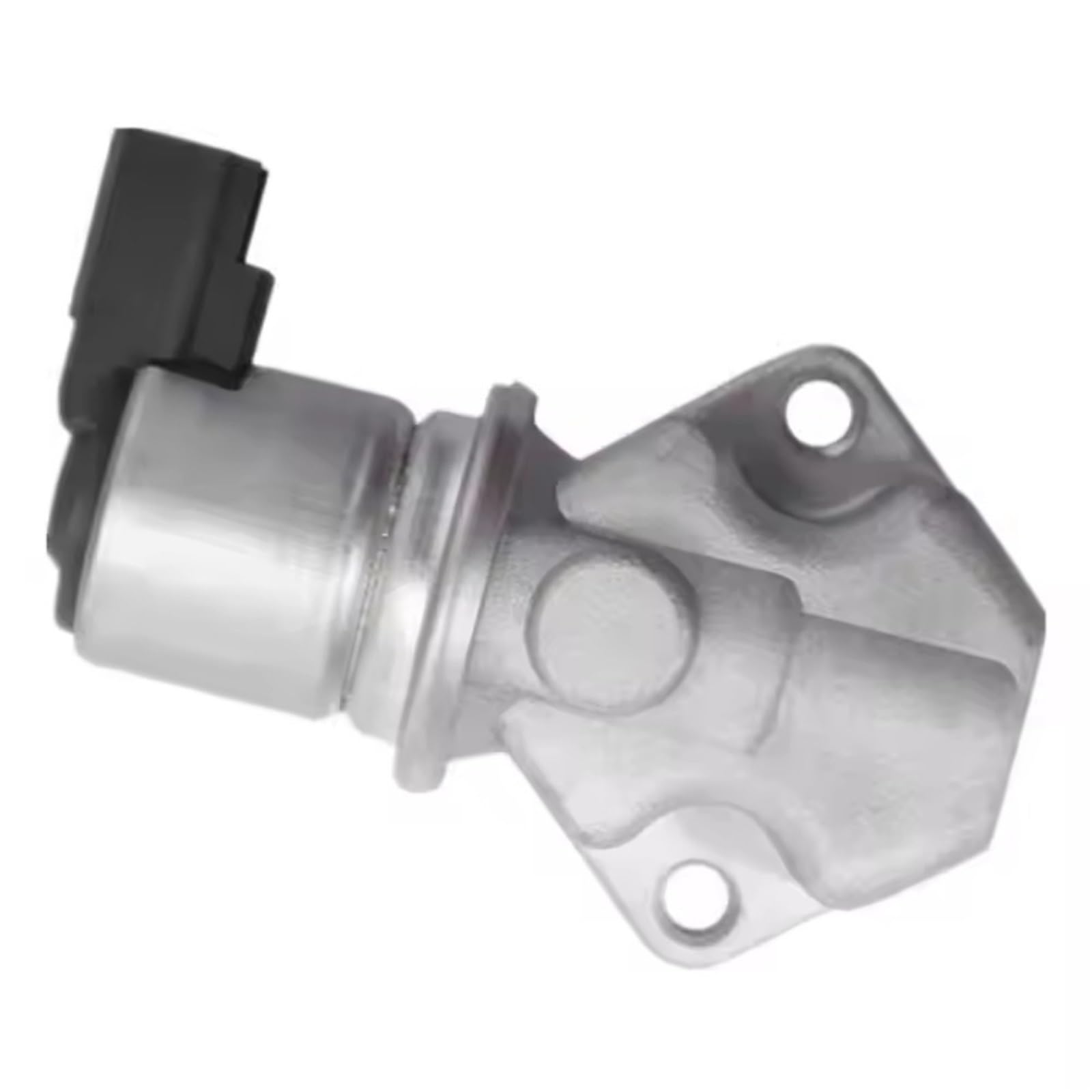 ‌Zawór biegu jałowego‌ Do MerCruiser 305 350 383 V6 V8 377 496 Mag Do Scorpion zawór sterujący powietrzem jałowym IAC uszczelka 187701 27-863112 8M0119616 Regulacja biegu jałowego