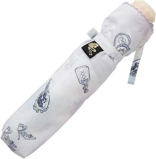 Amazon 小川 Ogawa 折りたたみ傘 手開き 55cm 5本骨 ディズニー 塔の上のラプンツェル モチーフコスメ 雨晴兼用 Uv加工 はっ水 850 小川 Ogawa 折りたたみ傘 通販 Amazon 小川 Ogawa 折りたたみ傘 手開き 55cm 5本骨 ディズニー 塔の上のラプンツェル モチーフコスメ 雨晴兼用 Uv加工 はっ水 850 小川 Ogawa 折りたたみ傘 通販