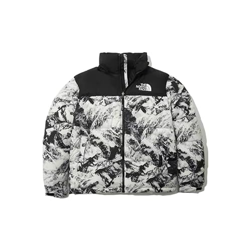 m[ X t FC X _EWPbg Y AE^[ kvVWPbg g _EWPbg 1996 Nuptse Jacket h h h ۉ ijpj [sAi] (̎R,2XL)