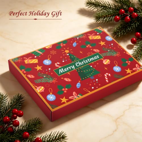 View 5