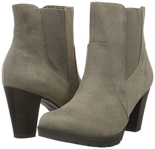 Tamaris 25324, Stivali Chelsea Donna