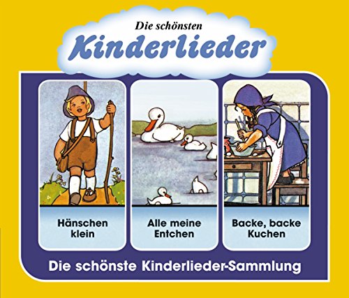 Der Rheydter Kinderchor