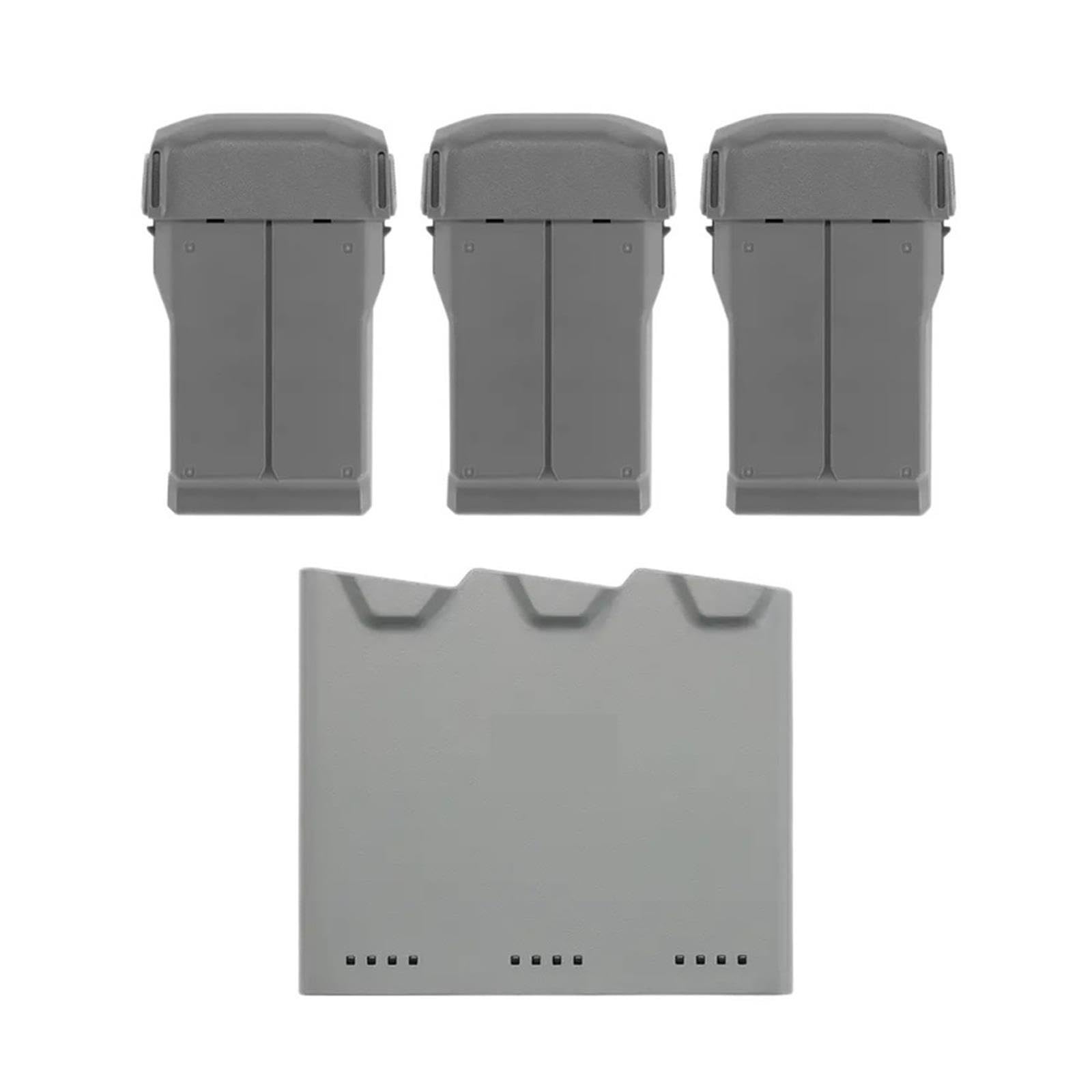 compatible con DJI, batería Mini 5 Pro, 4680 mAh