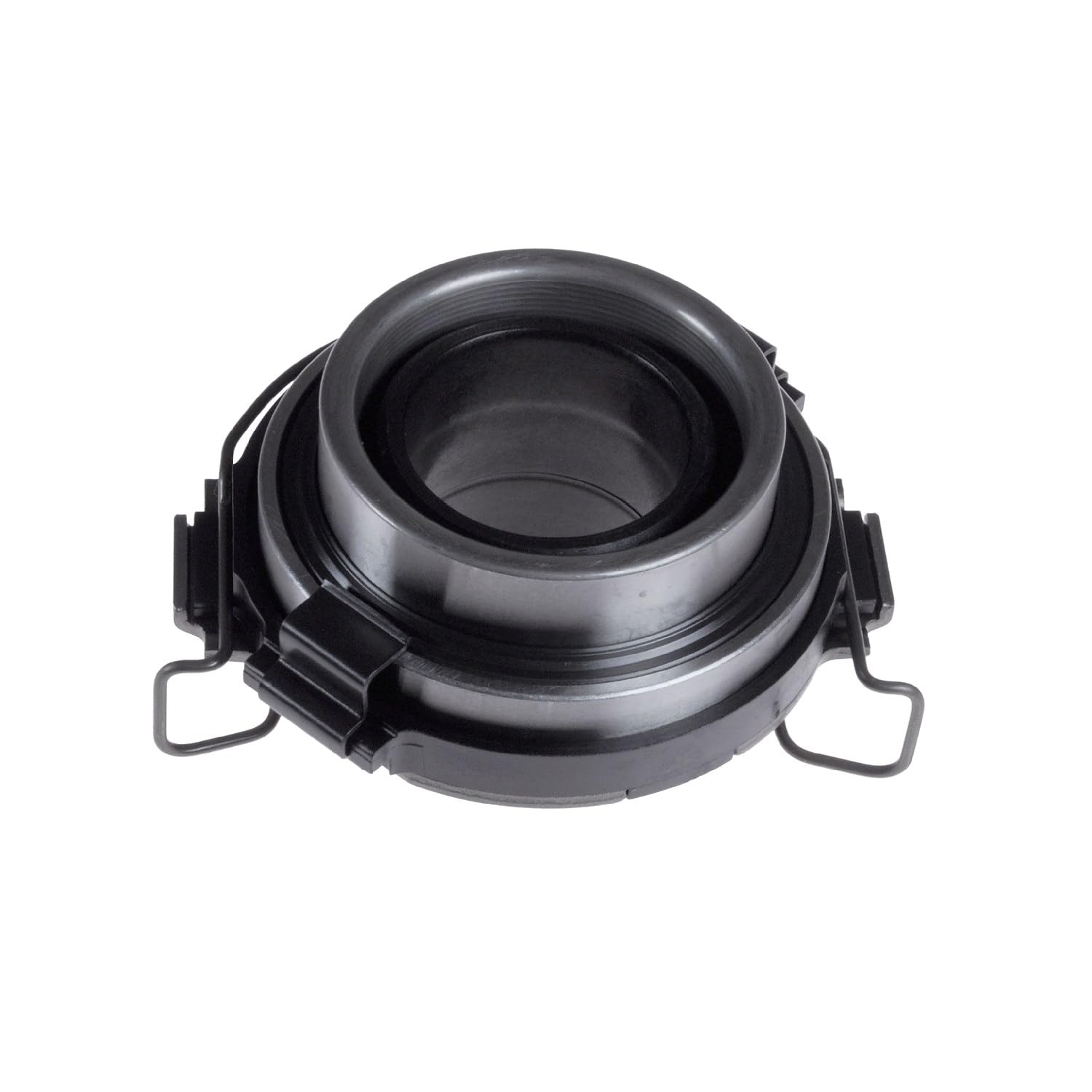 Clutch Release Bearing ADZ93315 Blue Print 8973334880 Genuine Quality Guaranteed