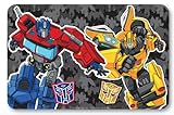 Photo Gallery transformers arj061944 Photo Gallery transformers arj061944