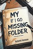 Independently published