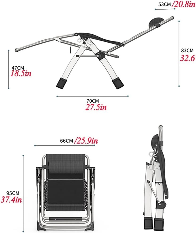 ユーズド・ゲームズ 2000 VOL.17 ◇ ユーズド・ゲームズ 2000 VOL.17