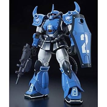 Yma ⚠︎プロフ必読！！専用 ROBOT魂 ＜SIDE MS＞ YMS-09 プロトタイプ・ドム ver