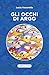 Gli Occhi Di Argo - 3