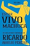 Ofertas